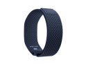 POLAR Armband für Loop | Ocean Blue S-L