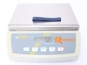 POLAR Wristband for Loop | Ocean Blue S-L