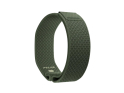 POLAR Wristband for Loop | Forest Green S-L