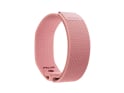 POLAR Wristband for Loop | Soft Pink S-L