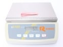 POLAR Wristband for Loop | Soft Pink S-L