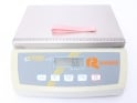 POLAR Wristband for Loop | Soft Pink S-L