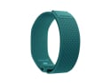 POLAR Wristband for Loop | Nordic Teal S-L