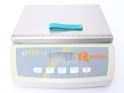 POLAR Wristband for Loop | Nordic Teal S-L