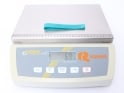 POLAR Wristband for Loop | Nordic Teal S-L