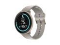 POLAR Ignite 3 Smartwatch | Greige Sand | S-L