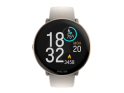 POLAR Ignite 3 Smartwatch | Greige Sand | S-L