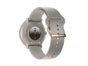 POLAR Ignite 3 Smartwatch | Greige Sand | S-L