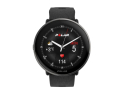 POLAR Ignite 3 Smartwatch | Titanium Silikon | S-L