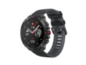 POLAR Grit X2 PRO Smartwatch | Night Black S-L