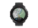 POLAR Grit X2 PRO Smartwatch | Night Black S-L