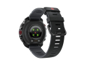 POLAR Grit X2 PRO Smartwatch | Night Black S-L