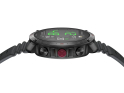 POLAR Grit X2 PRO Smartwatch | Night Black S-L