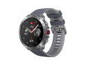 POLAR Grit X2 PRO Smartwatch | Stone Gray S-L