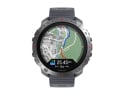 POLAR Grit X2 PRO Smartwatch | Stone Gray S-L