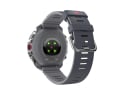 POLAR Grit X2 PRO Smartwatch | Stone Gray S-L