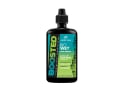 FINISH LINE Kettenöl BOOSTED BioWet | 120 ml
