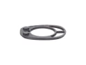 BIKE AHEAD COMPOSITES Headset Cover for THE COCKPIT | ENVE IN-Route