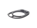 BIKE AHEAD COMPOSITES Headset Cover for THE COCKPIT | ENVE IN-Route