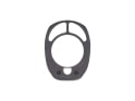 BIKE AHEAD COMPOSITES Headset Cover for THE COCKPIT | ENVE IN-Route