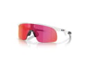 OAKLEY Junior Sunglasses Resistor Polished White | Prizm Field OJ9015-0328