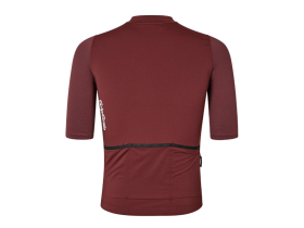 GRIPGRAB Short Sleeve Jersey RIDE Short Sleeve Jersey |...