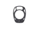 BIKE AHEAD COMPOSITES Spacer 5 mm for THE COCKPIT / THE UNIT