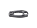 BIKE AHEAD COMPOSITES Spacer 5 mm for THE COCKPIT / THE UNIT