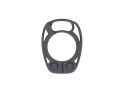 BIKE AHEAD COMPOSITES Spacer 5 mm for THE COCKPIT / THE UNIT