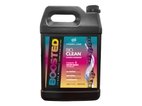 FINISH LINE Entfetter BOOSTED BioClean | 3,78 l