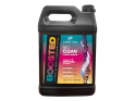 FINISH LINE Entfetter BOOSTED BioClean | 3,78 l
