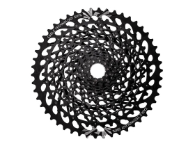 SRAM XG-1275 Eagle Kassette 12-fach Full Pin | 10-50...