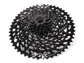 SRAM XG-1275 Eagle Kassette 12-fach Full Pin | 10-50...