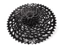 SRAM XG-1275 Eagle Cassette 12-speed Full Pin | 10-50 Teeth | black