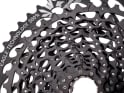 SRAM XG-1275 Eagle Cassette 12-speed Full Pin | 10-50 Teeth | black