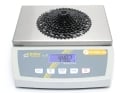 SRAM XG-1275 Eagle Cassette 12-speed Full Pin | 10-50 Teeth | black