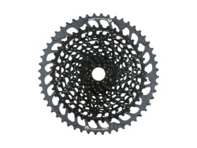 SRAM XG-1275 Eagle Kassette 12-fach Full Pin | 10-52...