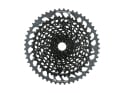 SRAM XG-1275 Eagle Cassette 12-speed Full Pin | 10-52 teeth | black