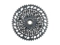 SRAM XG-1275 Eagle Cassette 12-speed Full Pin | 10-52 teeth | black