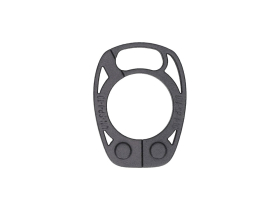 BIKE AHEAD COMPOSITES Spacer 10 mm for THE COCKPIT / THE...