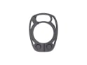 BIKE AHEAD COMPOSITES Spacer 10 mm for THE COCKPIT / THE UNIT