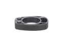 BIKE AHEAD COMPOSITES Spacer 10 mm for THE COCKPIT / THE UNIT