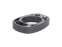 BIKE AHEAD COMPOSITES Spacer 10 mm for THE COCKPIT / THE UNIT