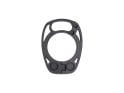 BIKE AHEAD COMPOSITES Spacer 10 mm for THE COCKPIT / THE UNIT