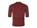 GRIPGRAB Short Sleeve Jersey RIDE Short Sleeve Jersey | dark red M