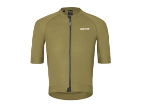 GRIPGRAB Short Sleeve Jersey PACR Short Sleeve Jersey |...