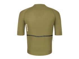 GRIPGRAB Short Sleeve Jersey PACR Short Sleeve Jersey |...