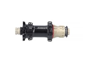 EXTRALITE Hinterradnabe HyperSmart 3+ R | Enduro...