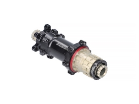 EXTRALITE Hinterradnabe HyperSmart 3+ R | Enduro...