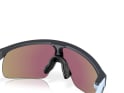 OAKLEY Junior Sunglasses Resistor Blue Steel | Prizm Sapphire OJ9010-1623